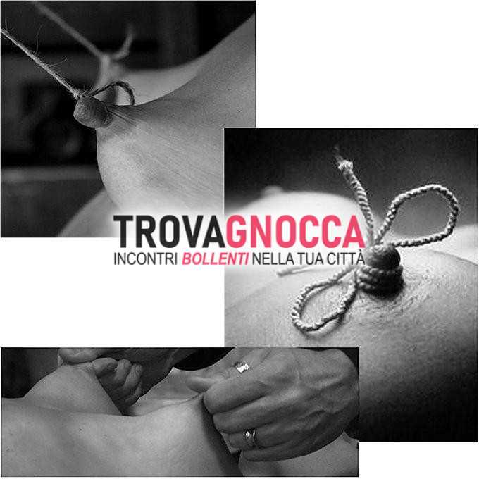 uomo dominante 60 anni cerca slave disponibili momenti intensi e appaganti.