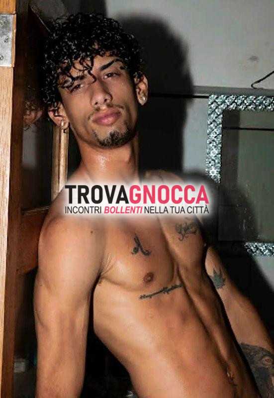 cilindro cubano sessuamente eccitante 🍆🔥