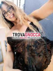 cassia ultimo giorno 23xxl realy coppia anche principianti appartamento privato e discreto disponibile 24 ore 24 cassia ultimo giorno 23xxl realy coppia anche principianti appartamento privato e discreto disponibile 24 ore 24