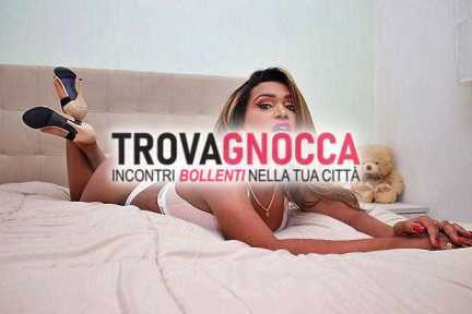 a ladispoli lara 💕incantevole transessuale 💕💕affascinante
un'alchimia perfetta innocenza e sensualitÀ seducente. irresistibile fisico urlo. a ladispoli lara 💕incantevole transessuale 💕💕affascinante
un'alchimia perfetta innocenza e sensualitÀ seducente. irresistibile fisico urlo.
