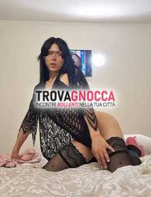 🔥🔥 appena arrivata roma baby transessuale affascinante che È attuva e passiva 🍆🍑 È pronta soddisfare tutte tue necessitÀ sessuali.