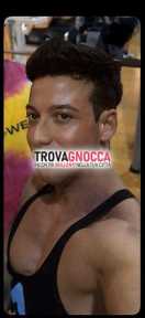 attivo xxl sud italia compagnia amico superdotato invieremo foto viso whatsapp attivo xxl sud italia compagnia amico superdotato invieremo foto viso whatsapp
