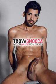 _____ saimon vieira bel toro _____ _____ saimon vieira bel toro _____