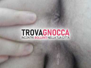 maschile ti aspetto casa mia esplorare senza limiti bocca e culo chi ama esperienze intense. aperto anche gruppi e chi cerca momenti al naturale. offro massaggio rilassante nudo integrale e pratico fisting esclusivamente attivo. maschile ti aspetto casa mia esplorare senza limiti bocca e culo chi ama esperienze intense. aperto anche gruppi e chi cerca momenti al naturale. offro massaggio rilassante nudo integrale e pratico fisting esclusivamente attivo.