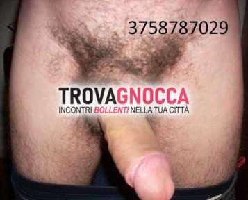 pagani boy megapesce sesso e rilassanti massaggi🤧 incontri casa tua videochiamate disponibili 🤧 accogliamo anche coppie🤧