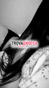 coppia cerca guardone