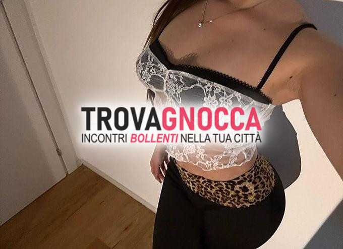 bella mamma