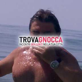 vacanze settembre