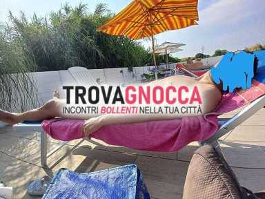 bel ragazzo cerca ragazza o donna anche matura x andare ai club