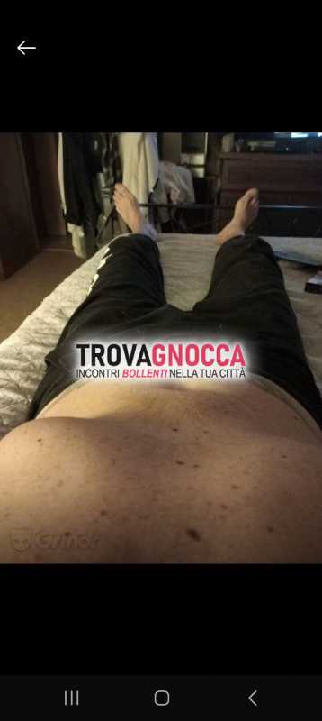 cerco attivo max 43 anni