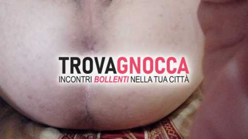 cerco attivo max 43 anni cerco attivo max 43 anni