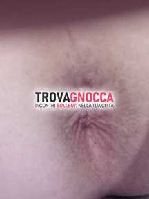 cerco attivo max 43 anni cerco attivo max 43 anni