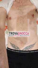 cerco attivo max 43 anni