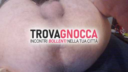 cerco attivo max 43 anni cerco attivo max 43 anni