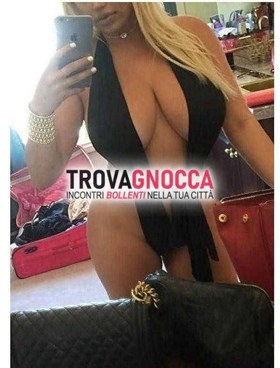 😍🔥 arrivata messina se desideri un'esperienza vagina pelosa e bagnata ecco regina squirting pronta farti vivere momenti indimenticabili ti bagno mia arte pompinara garantito 🥵💧