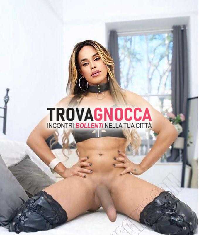 olbia 🔥🔥🔥jessica stupenda transessuale xl primissima volta olbia È disponibile cittÀ nella zona stazione vecchia 🐷
