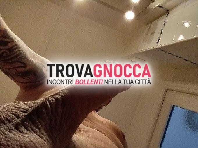 44enne molto porco 👿 cerca donne eo coppie momenti piacevoli e sensuali 👅💦