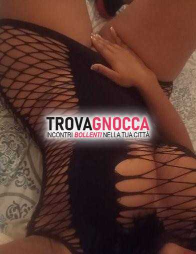 super novita appena arrivata bellissima ragazza multiorgasmica corpo stupendo e curvas perfette. regina squirting un’esperienza abundante e garantita che non puoi perderti