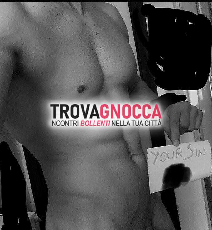 uomo esperto e non mercenario cerca donna o coppia incontri intimi