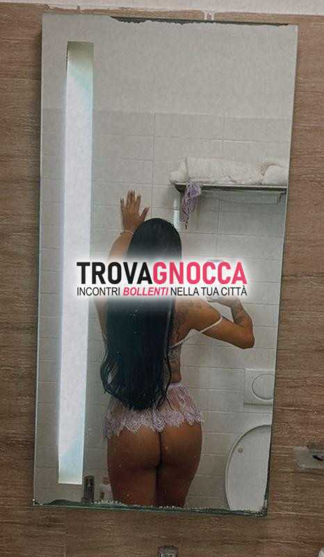 transessuale brasiliana pronta regalarti momenti intenso piacere 