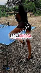 🍾ciao amorii😋sono bella donna rumena alta pronta darvi piacere 👉disponibile solo casa vostra oppure casa mia👈non stranieri foto 100 reale
