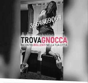 🍾ciao amorii😋sono bella donna rumena alta pronta darvi piacere 👉disponibile solo casa vostra oppure casa mia👈non stranieri foto 100 reale