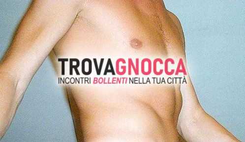 matteo massima riservatezza immagine autentica