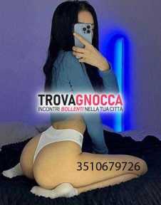 appena arrivata❣️È mia prima volta parma❣️unisciti me momento divertimento indimenticabile💦💦💦❣️