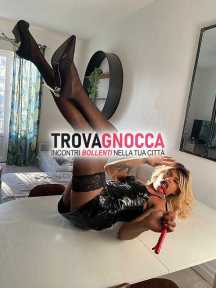 chiesanuova 💥 luana transessuale 💖il bodymassage sognato💖💕massaggi rilassanti lettino💕