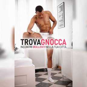 latino fantastico brasiliano micael recife ❄️🍌🍆💦💦💦💦 uomo attivo 23 cm pura natura 📸🔥