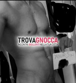 uomo esperto e non mercenario cerca donna o coppia incontri intimi