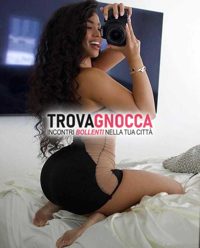 incredibile e affascinante ragazza dolce e sensuale tutta esplorare offro esperienze complete bacio sensualità e tanto altro. preparati divertirti🔥