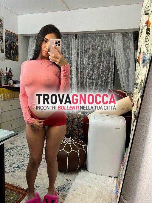 sono rometta disponibile realizzare tutti vostri desideri. sono anche disponibile l'intera notte pronta soddisfare ogni vostro tabÙ.