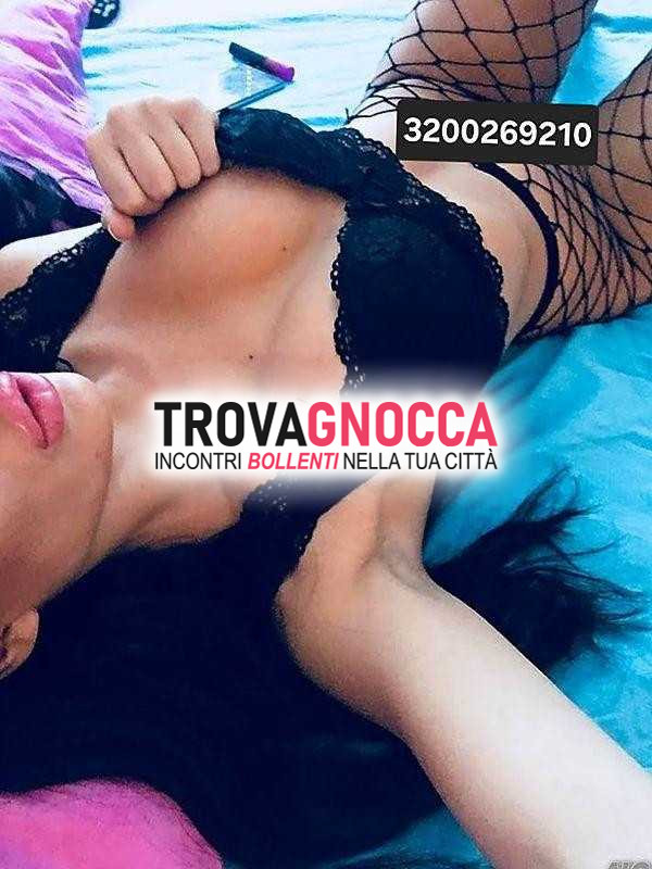 💚❤️💚giulia dall'ungheria 💚❤️💚