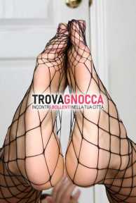 gabriela 💯 vera massaggio corpo corpo trattamenti controllo eiaculazione intensa gabriela 💯 vera massaggio corpo corpo trattamenti controllo eiaculazione intensa