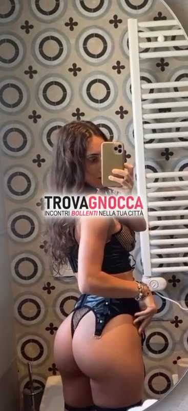 sex chat cam
