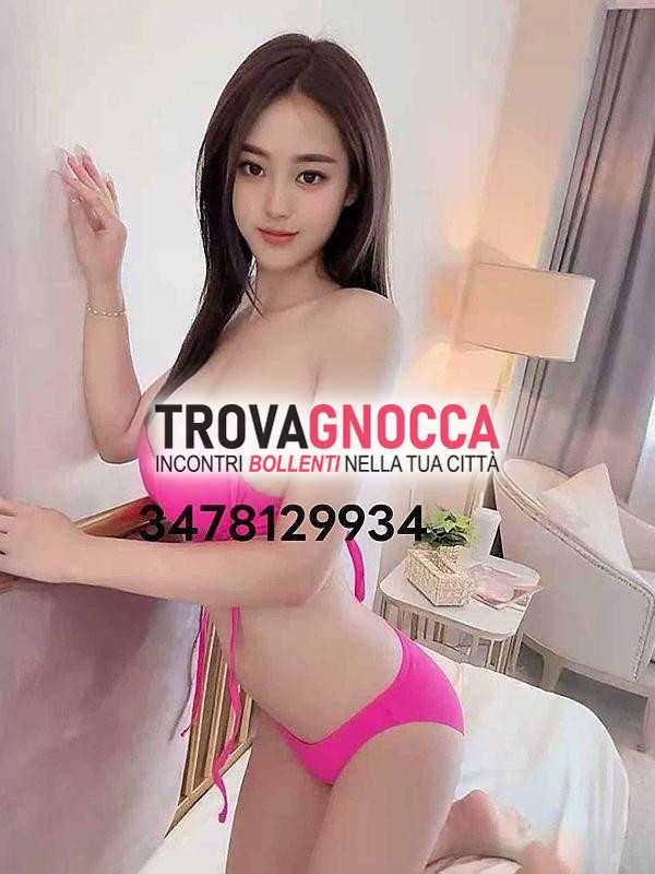 🌟nuove arrivate 😘 due ragazze orientali fresche giornata 👍 seducenti e appetitose sono pronte esaudire ogni tua fantasia u0001fae6 non aspettare sono disponibili un'esperienza indimenticabile