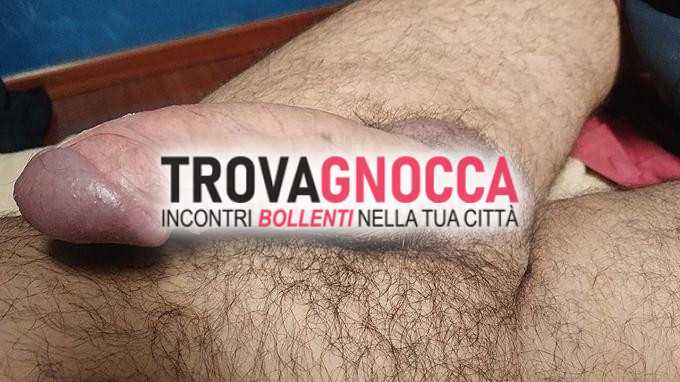 desideri osservare tua donna mentre esplora nuove esperienze. altro uomo