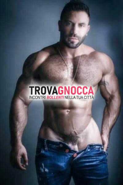 mastodontico gorilla 🦍🦍🦍💪💪💪 imponente e muscoloso è qui offrirti momenti puro piacere. disponibile singoli e coppie foto reali garantite 💯💯💯