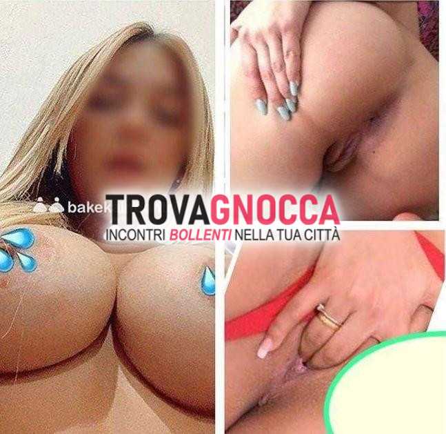 massaggiatrice professionale grande esperienza. propongo massaggio completo e rigenerante perfetto chi ha bisogno rilassarsi e rivitalizzarsi.