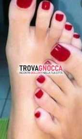 bacio sensuale e culo stretto mi piace essere chiavata lato b bacialo e ❤️🚨toccami ovunque puoi leccare mia patatina bagnata