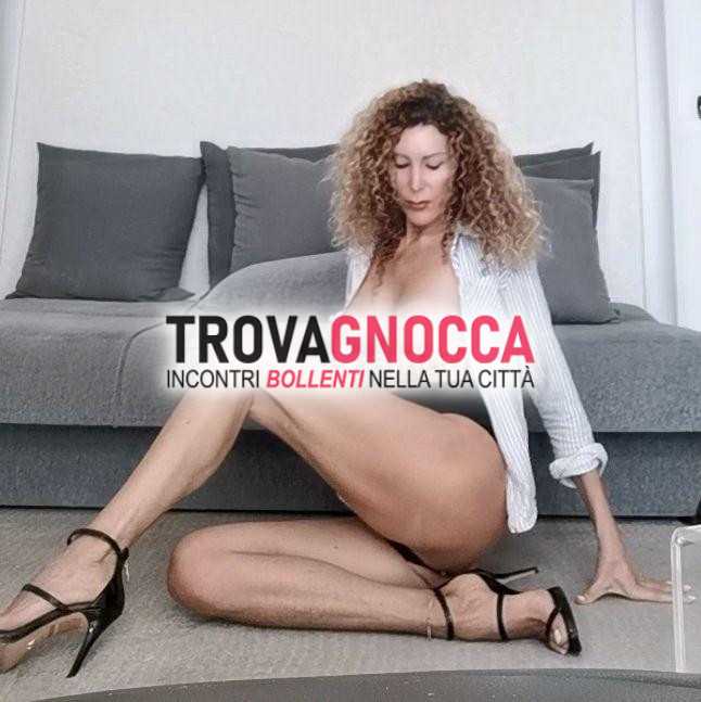 silvia italiana tour viareggio 26 al 31 indimenticabili incontri nel vero stile fidanzata