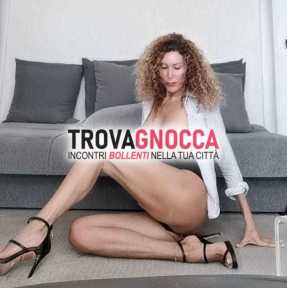 silvia italiana tour viareggio 26 al 31 indimenticabili incontri nel vero stile fidanzata silvia italiana tour viareggio 26 al 31 indimenticabili incontri nel vero stile fidanzata
