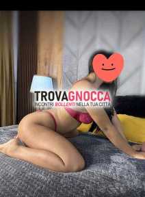 🌹💋coppia lei vogliosa passionale porcellina 🥰🥰 solo oggi car ufficio domicilio