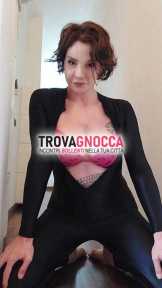 fotonica transessuale veneta
