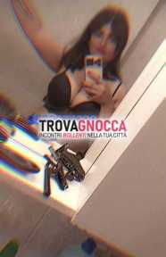 appena arrivata faenza anna bulgara È professionista che rende ogni momento indimenticabile. appena arrivata faenza anna bulgara È professionista che rende ogni momento indimenticabile.
