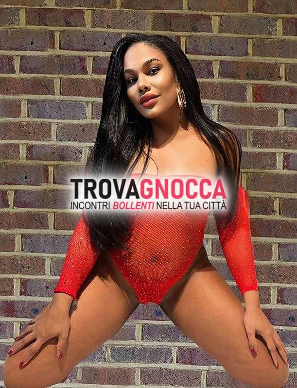 😘 bellissima mulata. tutta 😘😘😘💋💋💋❤️❤️❤️😍😍😍 😘😘