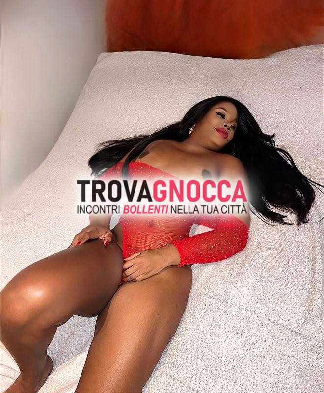 😘 bellissima mulata. tutta 😘😘😘💋💋💋❤️❤️❤️😍😍😍 😘😘