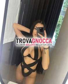 💖new entry 💖nicol💖 raggiungo solo 💞bella nifomana sexy 💄 bellissima senza limiti gola profonda patatina stretta e perfumada solo whatsapp
