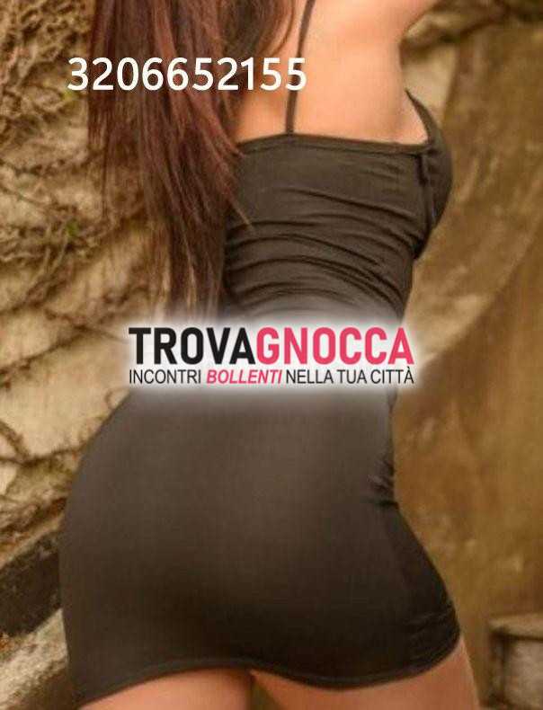 🔥🔥🔥camilla un’italiana autentica foto verificate🔥🔥🔥
